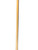 Used PROFESSIONAL OPEN Golf Chipper RH 60 Degree 11883-S000159479 View 3