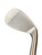 Used PROFESSIONAL OPEN Golf Chipper RH 52 Degree 11883-S000159481 View 2