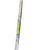 Used Callaway OPUS Golf Chipper RH 56 Degree 11883-S000159485 View 3