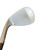 Used Callaway OPUS Golf Chipper RH 56 Degree 11883-S000159485 View 2