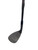 Used Cobra KING Golf Chipper RH 54 Degree 11883-S000159486 View 2