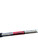 Used Cleveland CBZ Golf Chipper RH 60 Degree 11883-S000159491 View 4