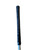 Used Taylormade BURNER RESCUE Mens Hybrid Club RH 4 Hybrid 11883-S000159510 View 4
