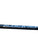 Used Cobra AMP CELL Womens Hybrid Club RH 5 Hybrid 11883-S000159513 View 6