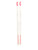 Used Rossignol DISCOVERY Boys XC Ski/Binding 11883-S000159552 View 2