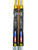 Used PRO RACE Mens XC Ski/Binding 172 cm 11883-S000159553 View 3