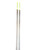 Used Fischer RCS Mens XC Ski/Binding 190 cm 11883-S000159558 View 2