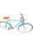 Used Critical HARPER Cruiser Bike Mens Royal Blue 53-57cm - 21-22" - XL Frame 11883-S000159596 View 1