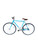 Used Critical HARPER Cruiser Bike Mens Royal Blue 53-57cm - 21-22" - XL Frame 11883-S000159596 View 2