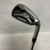 Used Taylormade BURNER Mens Iron Set RH 4I-SW 11855-S000201338 View 3