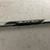 Used Taylormade BURNER Mens Iron Set RH 4I-SW 11855-S000201338 View 8