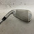 Used Taylormade BURNER Mens Iron Set RH 4I-SW 11855-S000201338 View 4