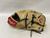 Used Rawlings GG ELITE BB/SB Glove RH Throw Brown 12" 11895-S000025717 View 1