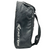 Used Easton HYBRID DUFFLE BB/SB Player Backpack Black 11805-S000078346 View 4