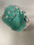 Used Nike VAPOR ELITE BB/SB Glove RH Throw Turquoise And Purple 12 3/4" 11882-S000023145 View 3