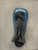 Used Taylormade QI4D DRIVER COVER Golf Accessory 11614-S000233838 View 2