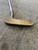 Used Ben Hogan P152 Mens Putter RH 11614-S000233837 View 2