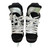 Used Bauer SFL VAPOR Youth Hockey Skate Youth 11.5 11820-S000054273 View 4