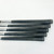Used Strata PLUS Mens Iron Set RH 6I-PW 11805-S000078348 View 4