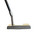 Used S7K Stand Alone Mens Putter LH 10299-S000308436 View 2