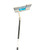 Used S7K Stand Alone Mens Putter LH 10299-S000308436 View 3