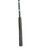 Used S7K Stand Alone Mens Putter LH 10299-S000308436 View 4