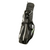 Used Easton BAT BAG BB/SB Team Carry Bag Black 11479-S000419422 View 3