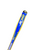 Used Easton S350 32-11 BB/SB USA 2 1/4 Bat 32" 11479-S000419421 View 2
