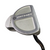 Used Odyssey WHITE HOT 2 BALL J PUTTER Mens Putter RH 11617-S000343283 View 1
