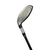 Used Taylormade BURNER RESCUE 5 HYBRID R FLEX GRAPH Mens Hybrid Club RH 5 Hybrid 11617-S000343285 View 4