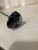 Used ULTRA 3WOOD Mens Fairway Wood RH 3 Wood 11790-S000057249 View 2