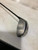 Used Zevo COMPRESSOR Mens Driver RH 9.0 Degree 11790-S000057247 View 3