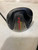 Used Nike SQ DYMO Mens Driver RH 10.5 Degree 11790-S000057250 View 7