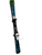 Used Volkl JR RIDE THE MOUNTAIN 110 cm Snow Skis w/ Marker 4.5 Bindings 11731-S000162471 View 1