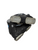 Used Nordica EASY MOVE 40 W Womens Ski Boot Grey 240 MP - J06 - W07 11731-S000162468 View 5