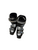 Used Nordica EASY MOVE 40 W Womens Ski Boot Grey 240 MP - J06 - W07 11731-S000162468 View 1