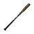 Used Easton HAVOC BB/SB USA 2 1/4 Bat 28" 11866-S000034787 View 2