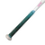 Used Easton TOPAZ BB/SB Fastpitch Bat 29" 11866-S000034789 View 3
