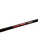 Used UGLY STIK GX2 Fishing Rod 7'0" 11731-S000162473 View 3