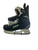 Used Bauer SUPREME S140 Senior Hockey Skate Senior 11 11732-S000364033 View 4