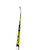 Used Bauer SUPREME S160 Senior One Piece Right 87 Flex 11732-S000364035 View 3