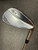 Used Srixon ZX7 51-8 Golf Wedge Mens RH Gap/Approach Wedge 10558-S000250322 View 1