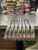 Used Honma TR20V FORGED 4-10 IRON Mens Iron  10558-S000250321 View 6