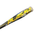 Used Rawlings PLASMA BB/SB USA 2 5/8 Bat 30" 11479-S000419426 View 2
