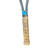 Used Pro Kennex SILVER ACE Adult Tennis Racquet Black Unknown 11479-S000419425 View 2
