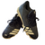 Used Adidas BASEBALL CLEATS BB/SB Cleats Black Junior 03.5 11479-S000419432 View 1