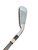 Used Ping G400 Mens Individual Iron LH 3 Iron 10313-S000281753 View 2