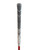 Used Ping G400 Mens Individual Iron LH 3 Iron 10313-S000281753 View 5