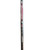 Used Titleist 915F Mens 3 Wood LH 10313-S000281752 View 4