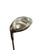 Used Titleist 915F Mens 3 Wood LH 10313-S000281752 View 2